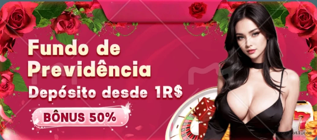 Maxxslot.com