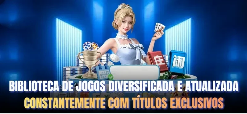 Maxxslot.com