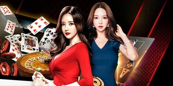 Maxxslot.com