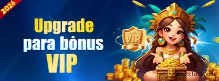 Maxxslot.com