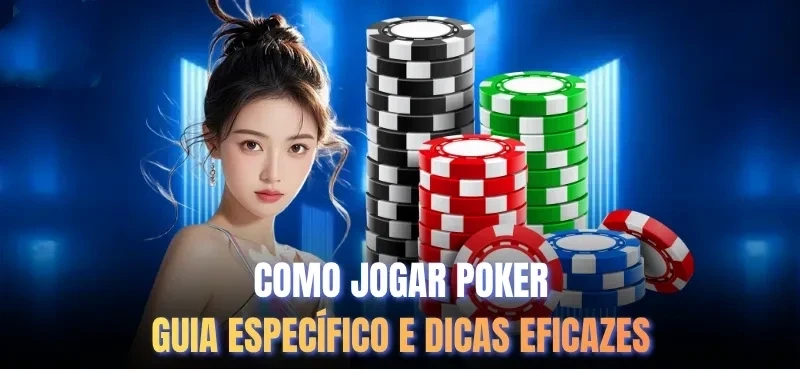Maxxslot.com