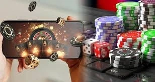 Maxxslot.com