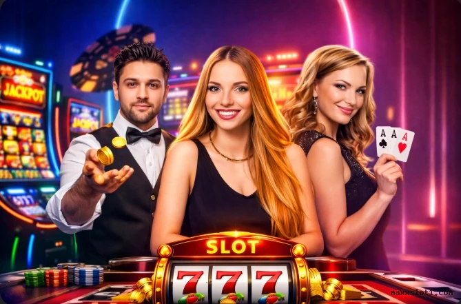 Maxxslot.com