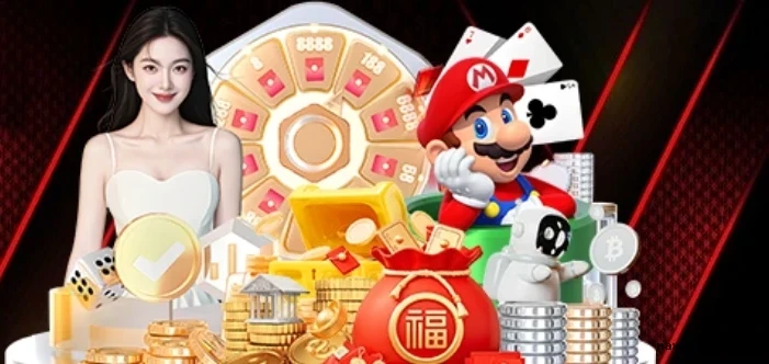 Maxxslot.com