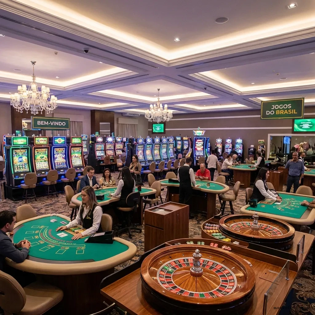 Maxxslot.com