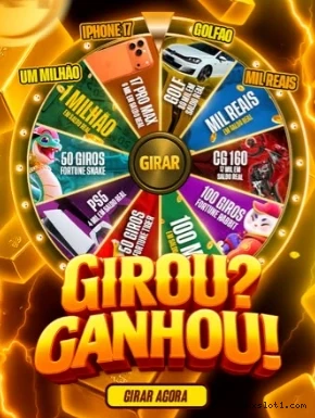 Maxxslot.com