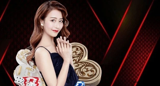 Maxxslot.com