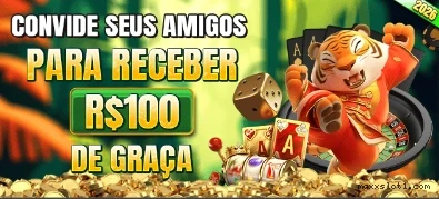 Maxxslot.com