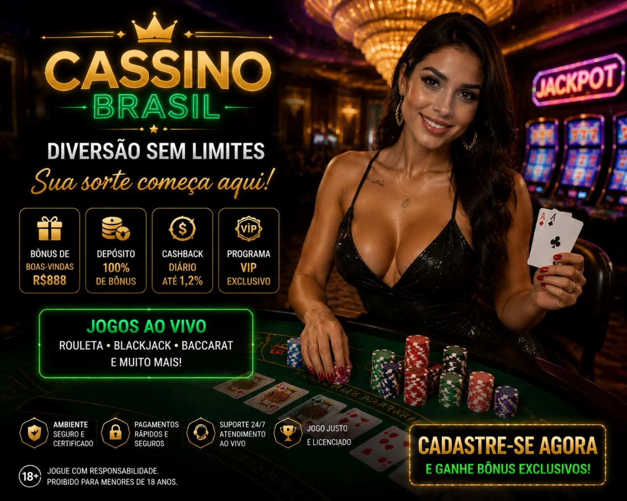Maxxslot.com