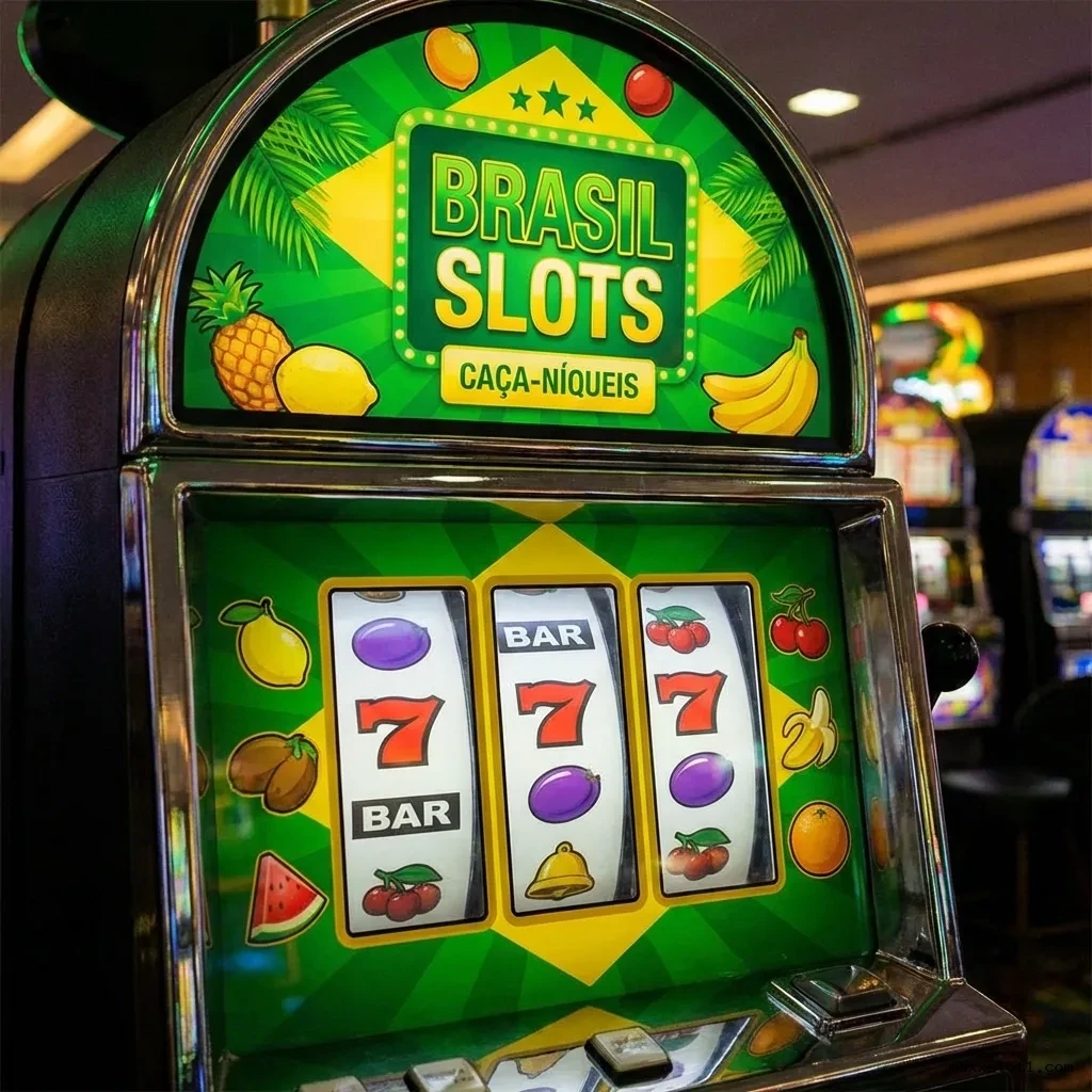 Maxxslot.com