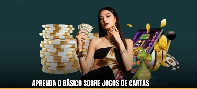 Maxxslot.com