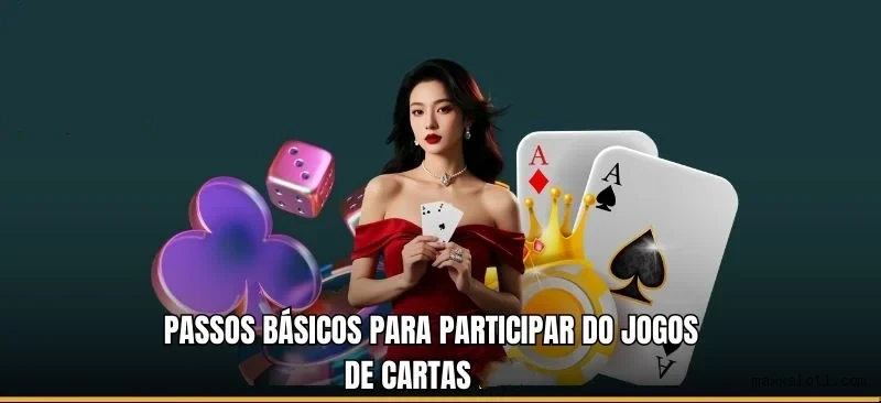 jogos_新游戏