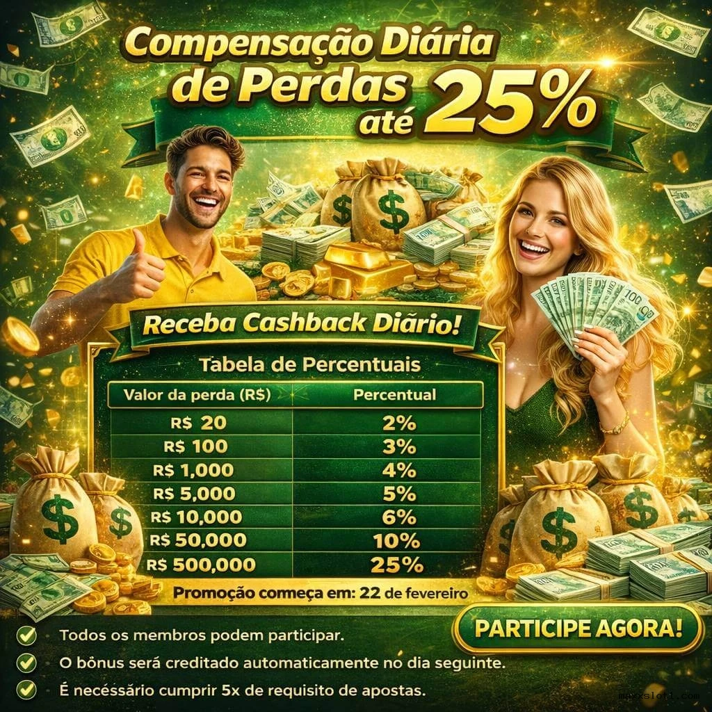 plataforma_App