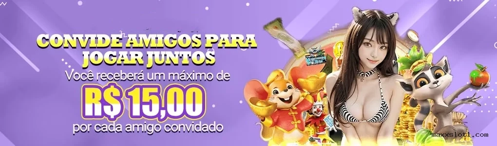 Maxxslot.com