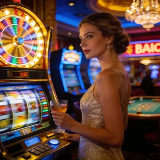 Maxxslot.com