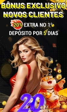 Maxxslot.com