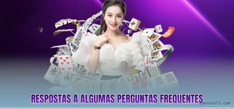 Maxxslot.com