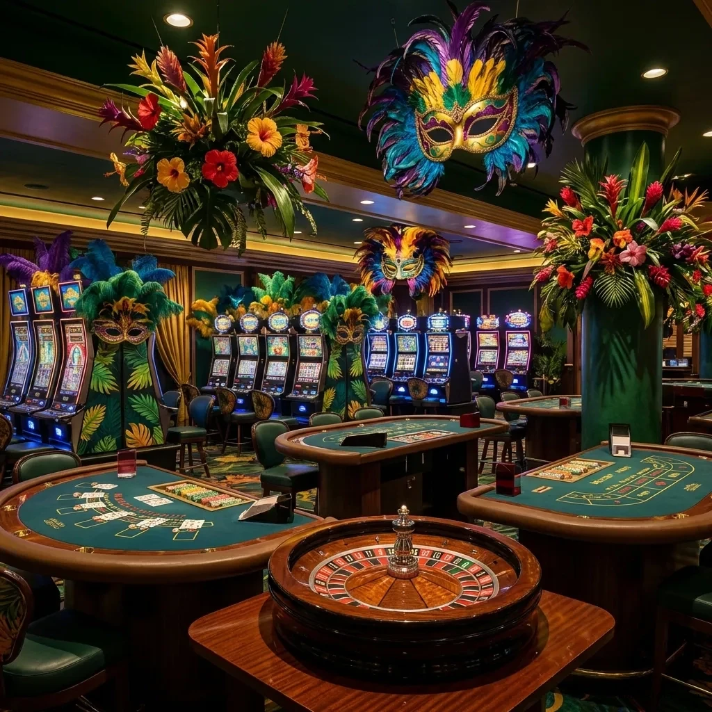 Maxxslot.com