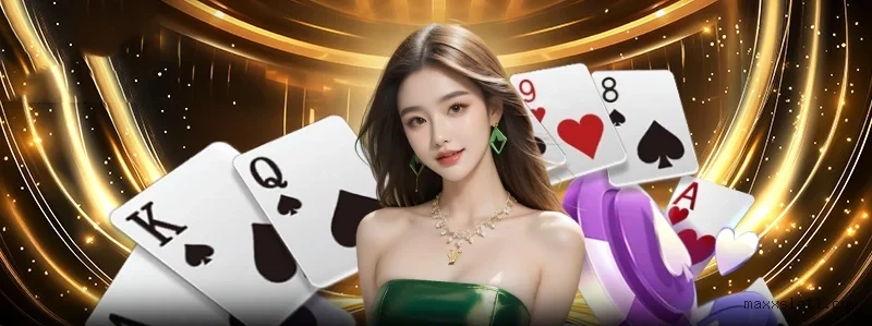 Maxxslot.com