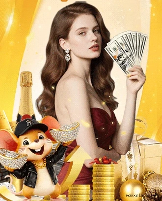 Maxxslot.com
