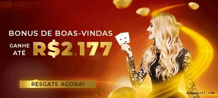 Maxxslot.com
