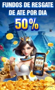 Maxxslot.com