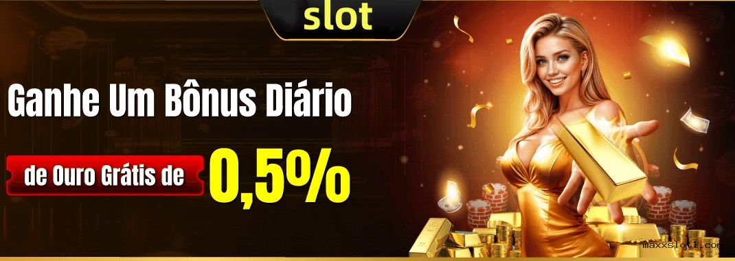 Maxxslot.com