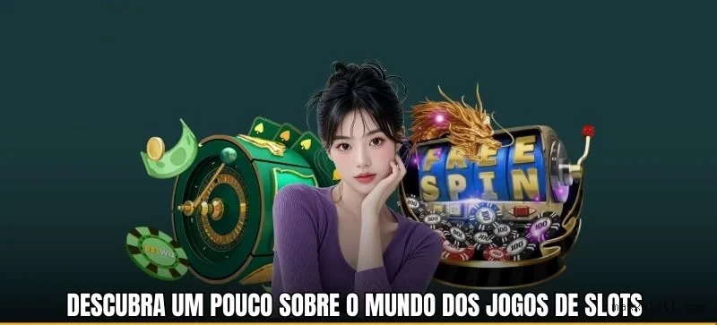 Maxxslot.com