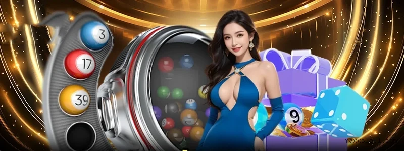 Maxxslot.com