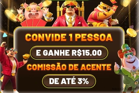 Maxxslot.com