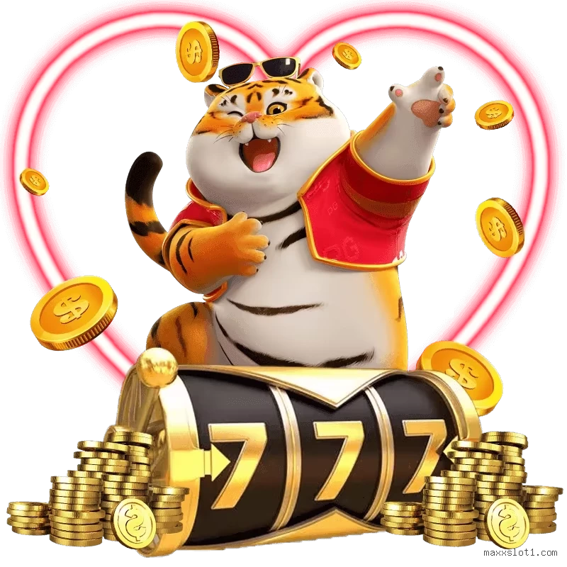 Maxxslot.com