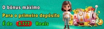 Maxxslot.com