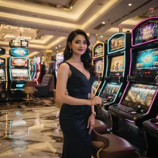 Maxxslot.com