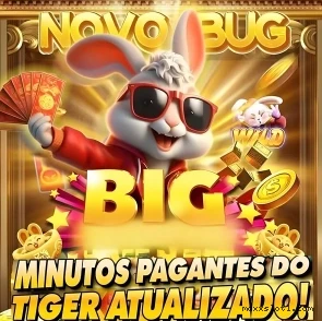 Maxxslot.com