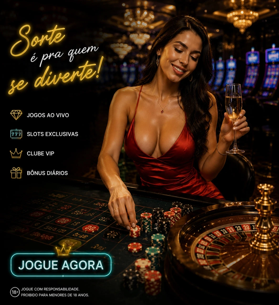 Maxxslot.com