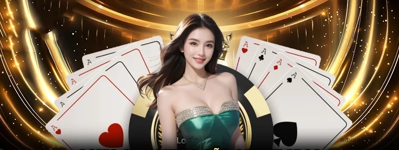 Maxxslot.com