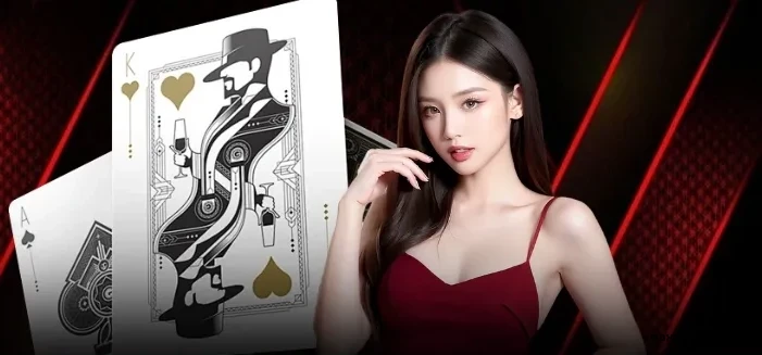 Maxxslot.com