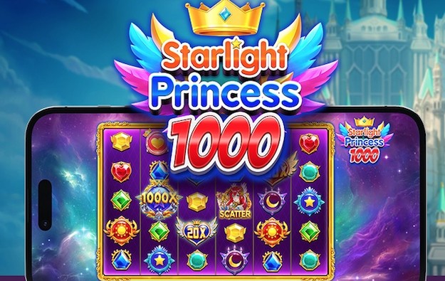 Maxxslot.com